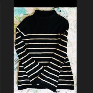 NWOT Charter Club  Cashmere Sweater